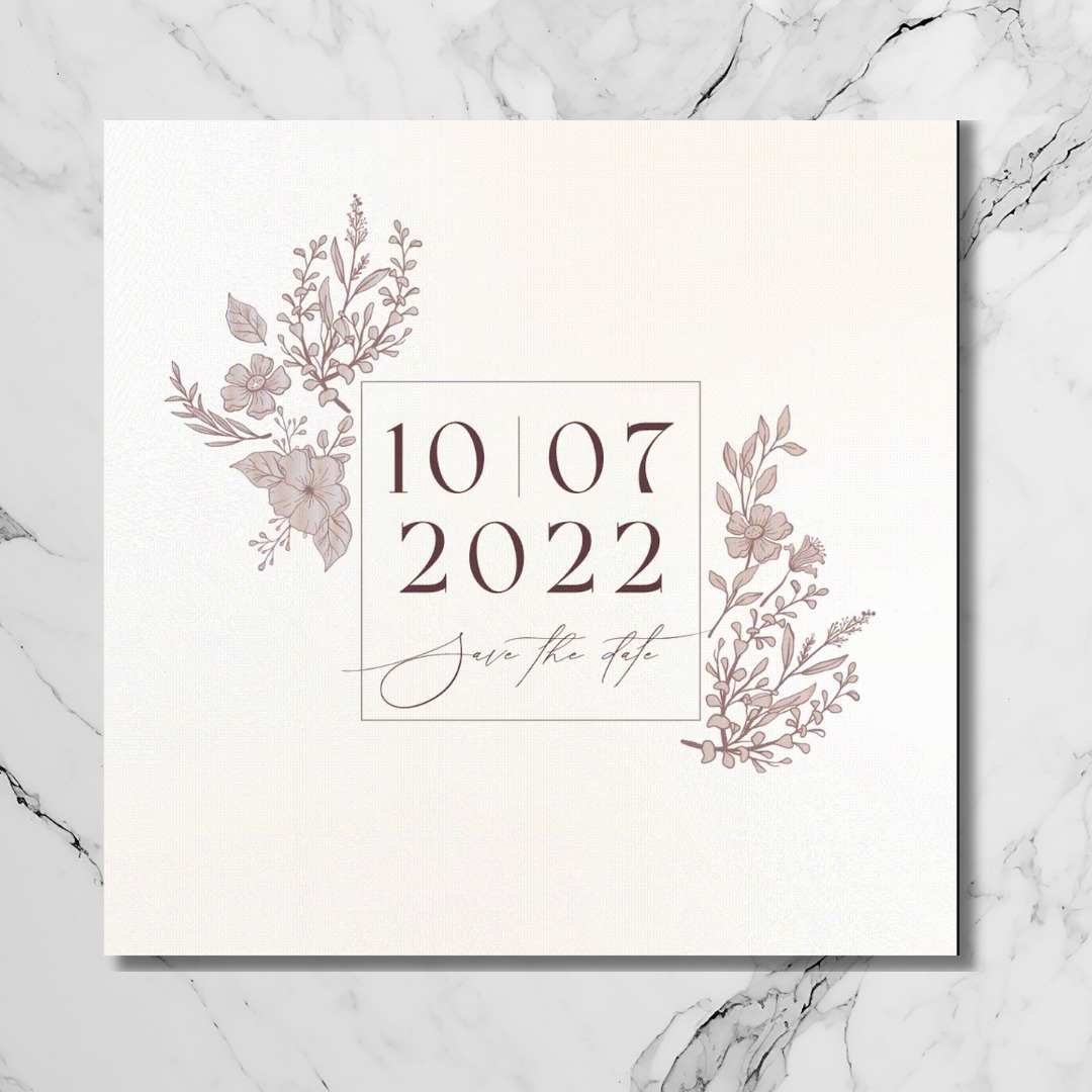 Floral 2.3